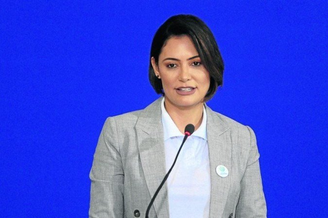  (crédito: Ed Alves/CB/D.A Press - 6/11/20)