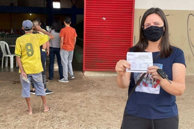  (crédito: Ana Maria Pol/CB)