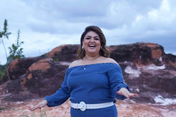  (crédito: Rafaela Camelo)