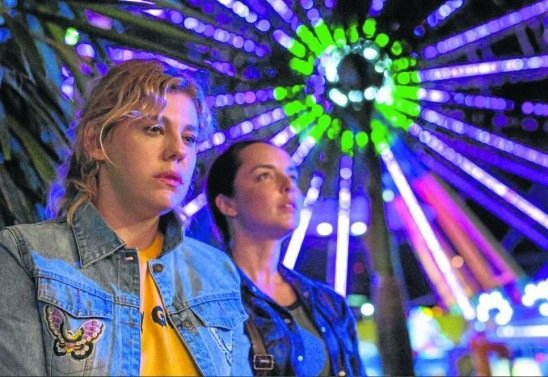 Play Filmes/Divulgação