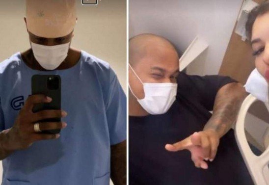 Reprodução/Instagram