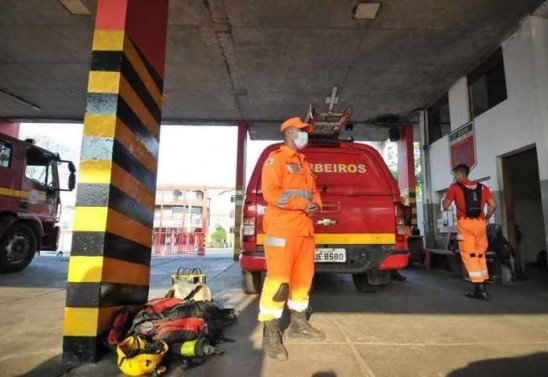 ALEXANDRE GUZANSHE/EM/D.A. PRESS