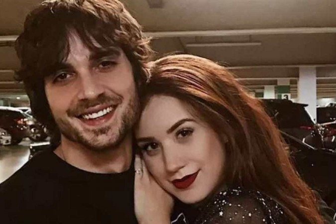  (crédito:  (foto: Reprodução/Instagram))