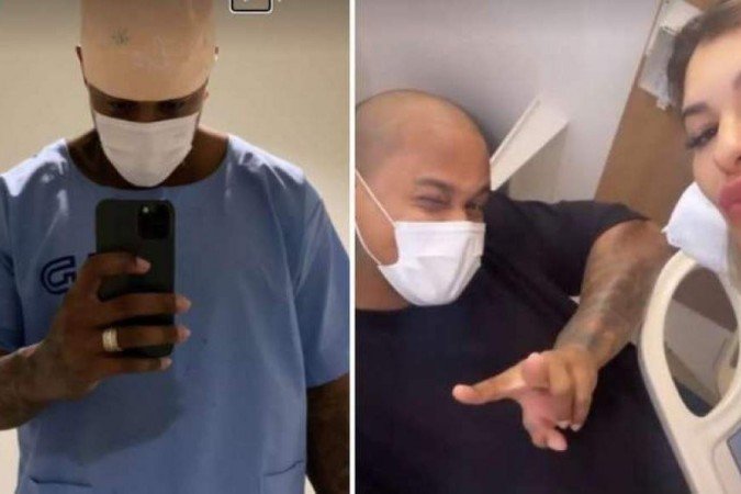  (crédito: Reprodução/Instagram)