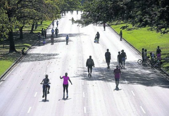 Tomaz Silva/Agência Brasil