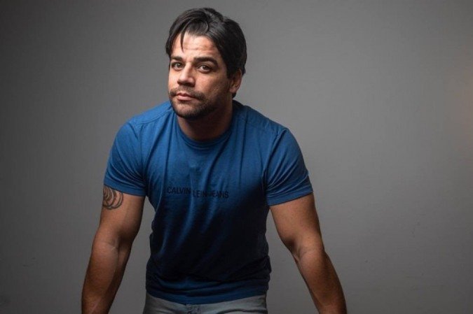 "Alguns gestores acreditam que os profissionais que trabalham remotamente são preguiçosos e evitam tarefas difíceis a qualquer custo", diz Cristiano Soares