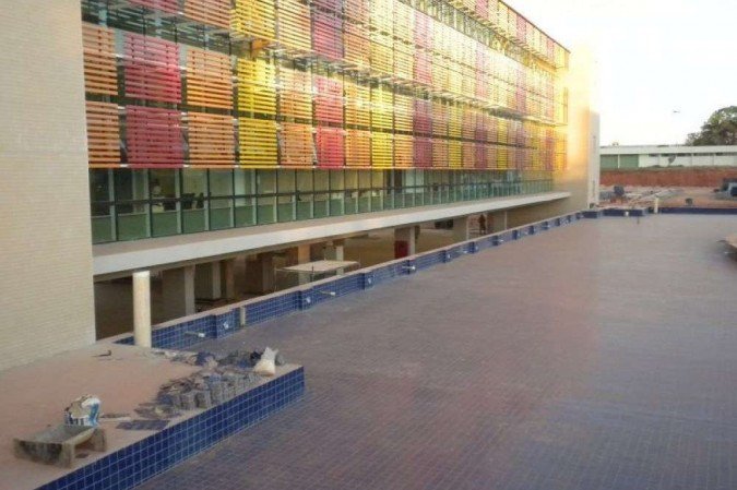  (crédito: Dalai Solino/Esp. CB/D.A Press)