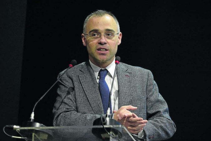 (crédito: Marcelo Ferreira/CB/D.A Press - 21/8/19 ) (crédito: Marcelo Ferreira/CB/D.A Press - 21/8/19 )