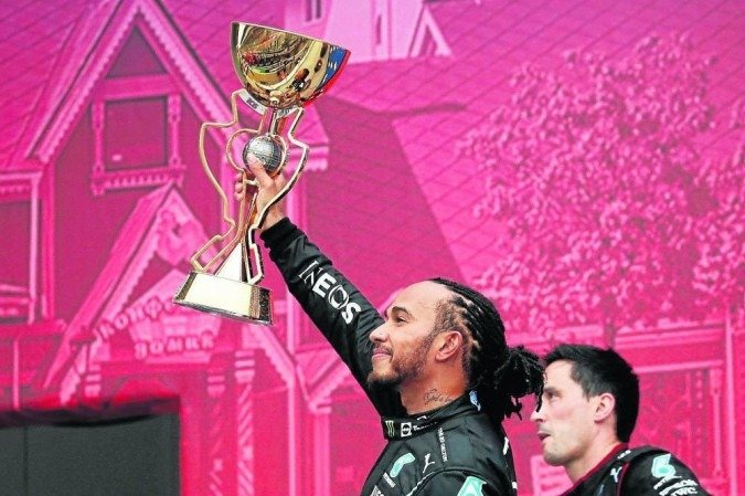  (crédito: Yuri Kochetkov / AF)