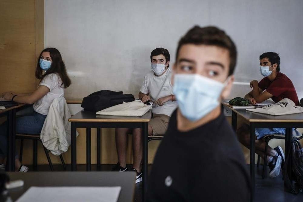 Evento on-line debate os desafios para a juventude diante da pandemia