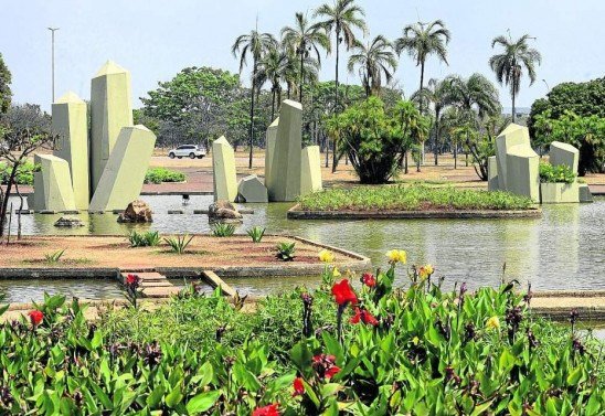 Marcelo Ferreira/CB/D.A Press