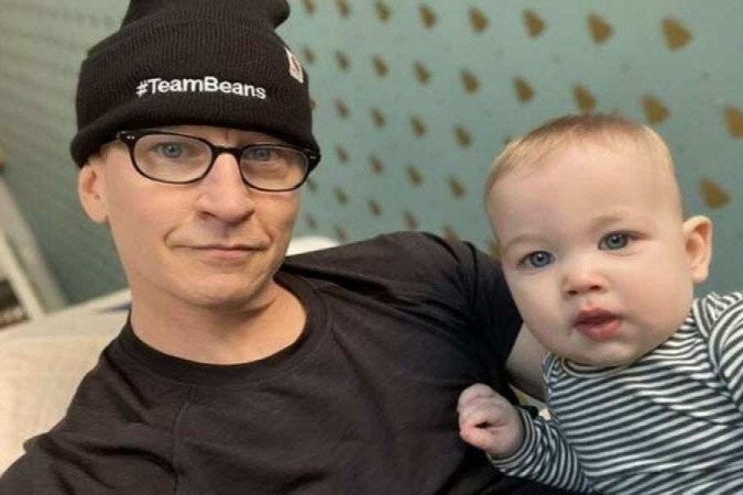  (crédito:  Reprodução/Instagram)