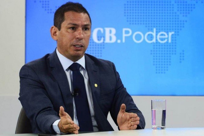  (crédito: Marcelo Ferreira)