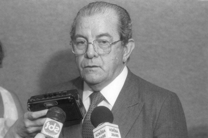  (crédito: Ronaldo de Oliveira/CB/D.A Press)