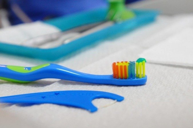 Falso dentista foi descoberto após denúncia ao CRO-DF - (crédito: Minervino Junior/CB/D.A Press) Falso dentista foi descoberto após denúncia ao CRO-DF - (crédito: Minervino Junior/CB/D.A Press)