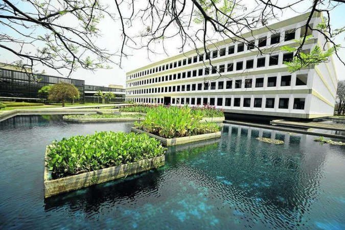 Marcelo Ferreira/CB/D.A Press