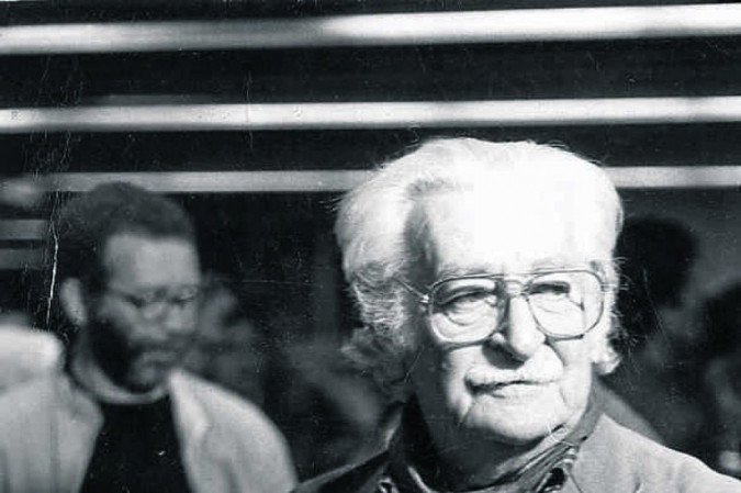 Milla Petrillo/CB/D.A Press - 8/6/85