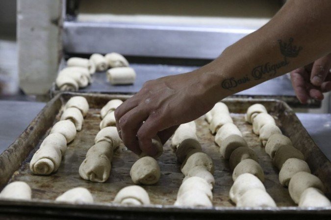  (crédito: Rovena Rosa/Agência Brasil)