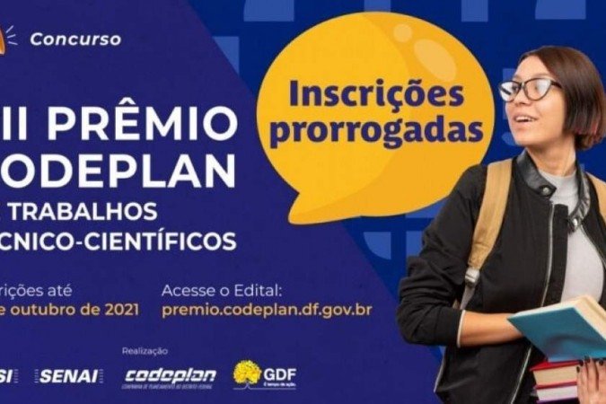  (crédito: Codeplan)