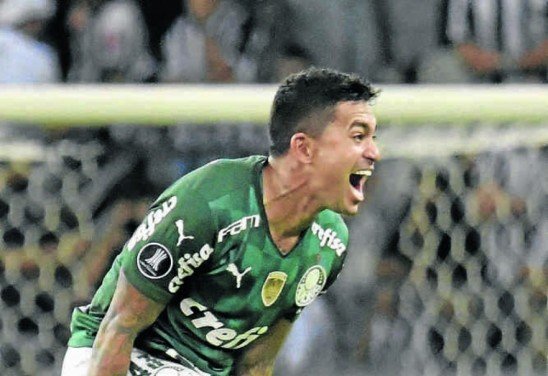 Washington Alves/AFP