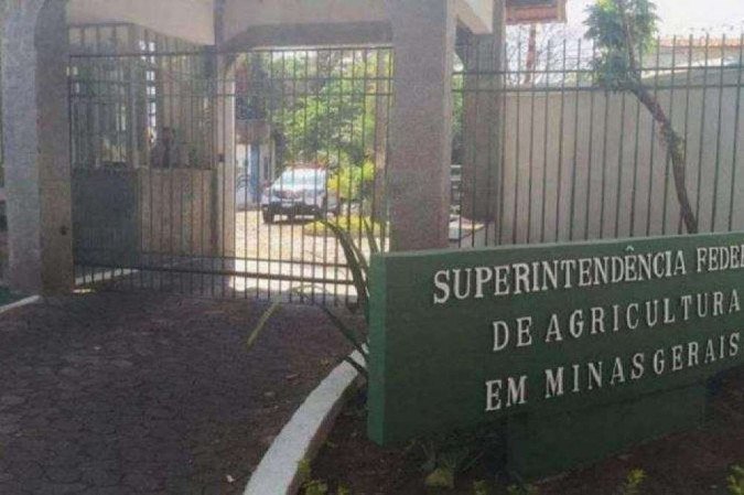 (crédito: Correio Braziliense) (crédito: Correio Braziliense)
