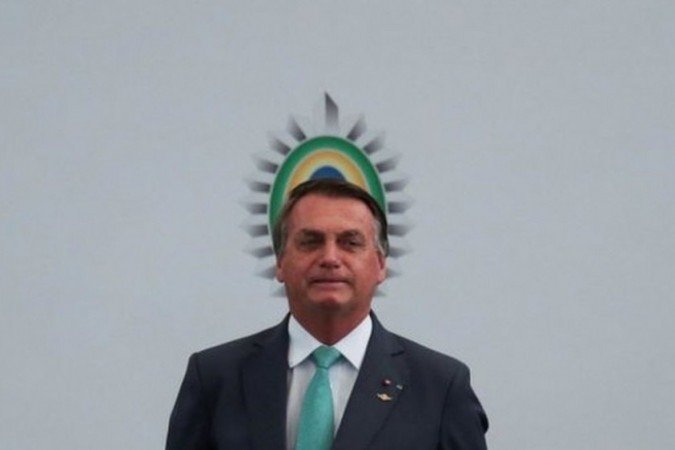Reuters
- Reuters
-
