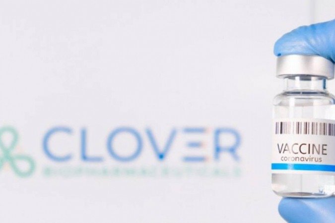  (crédito: Siraj Ahmad/Shutterstock)