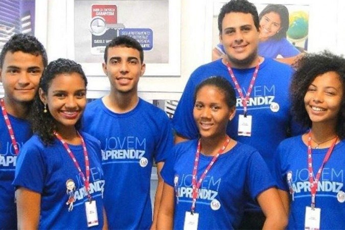  (crédito: TIM/Divulgação)