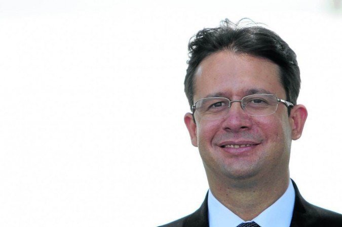 Ana Rayssa/Esp. CB/D.A Press