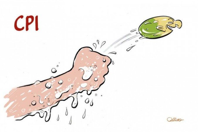 (crédito: c) (crédito: c)
