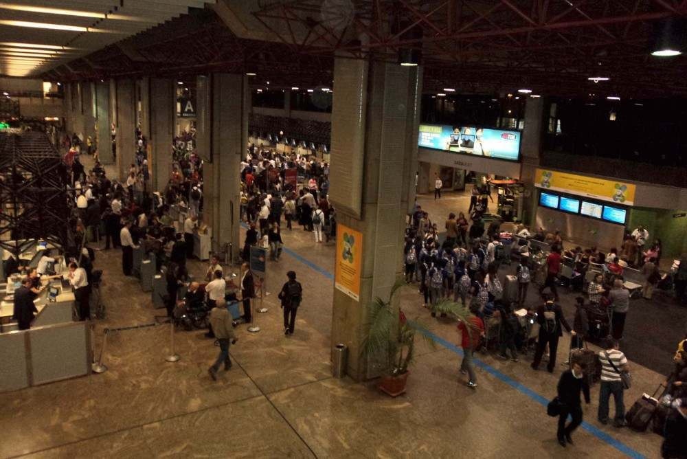 Verme dançante é encontrado em testículo de paciente; entenda o