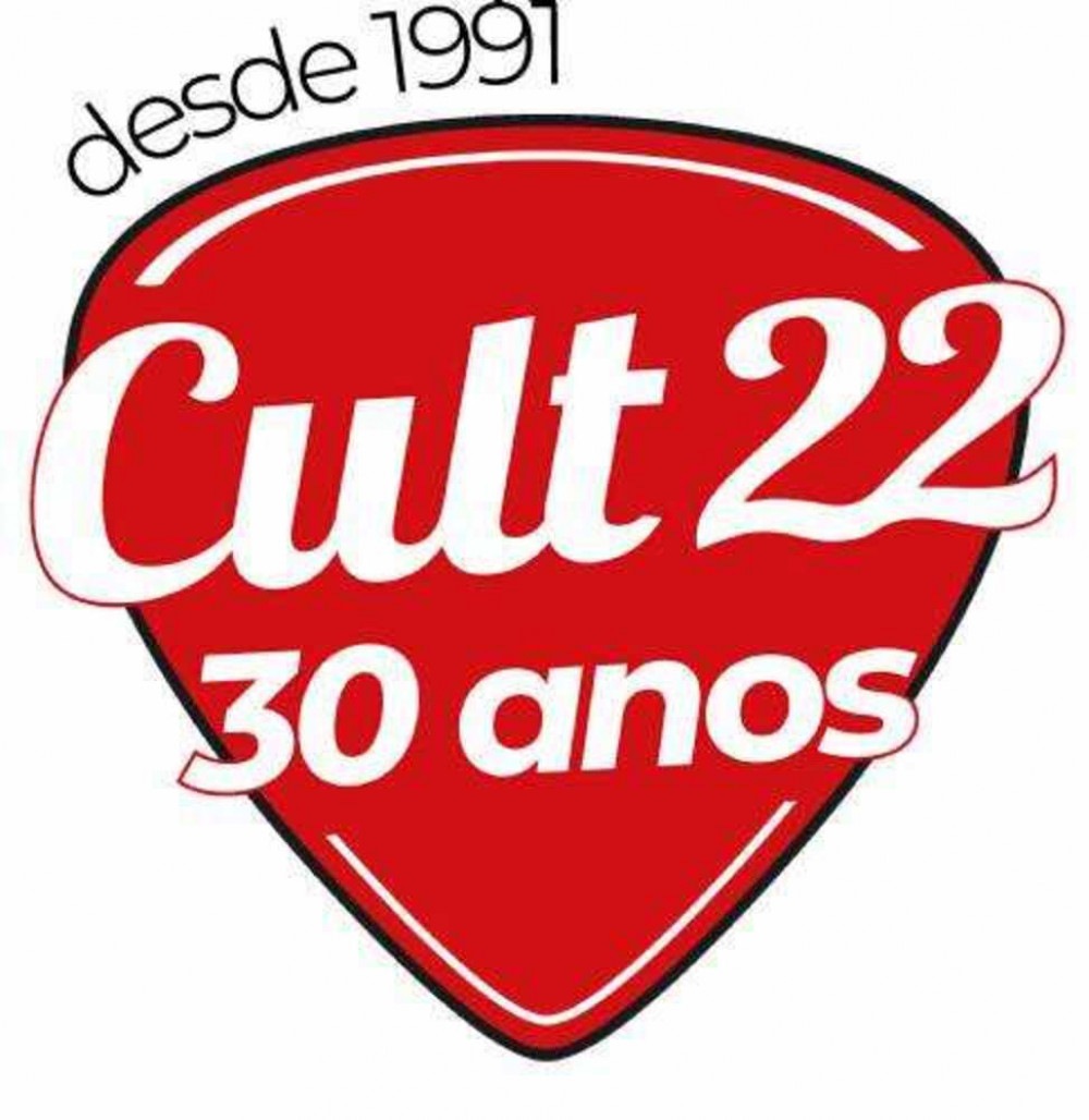 Última edição do ‘Cult 22’ na Rádio Cultura FM vai ao ar nesta sexta (28/1)