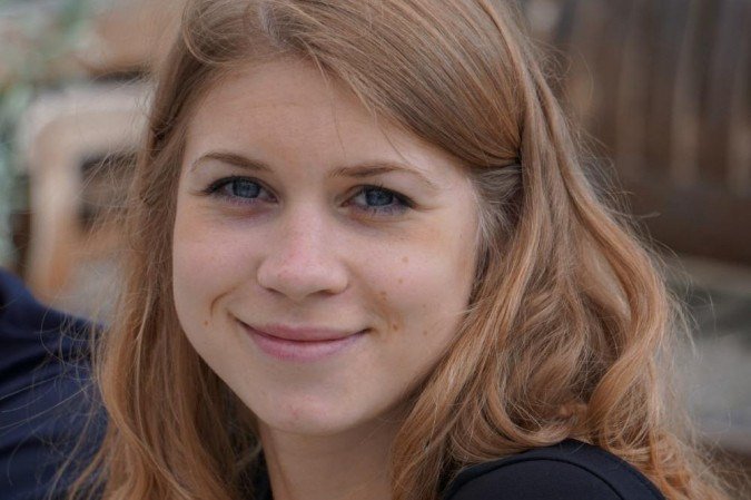  (crédito: Handout / METROPOLITAN POLICE / AFP)