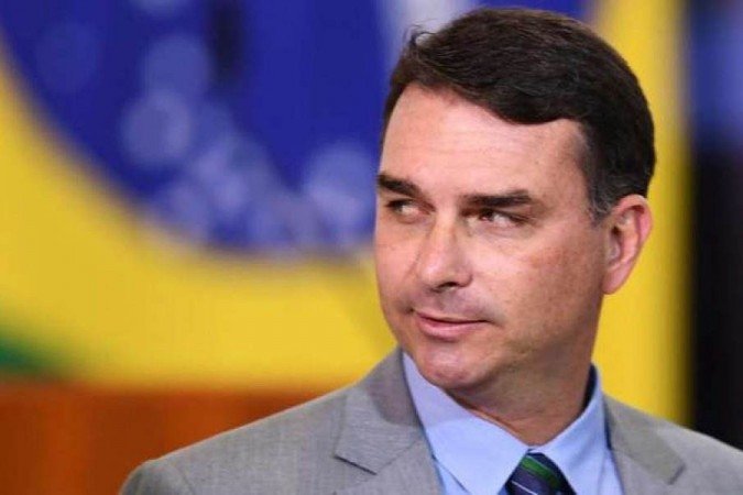 A comunidade científica rechaça o uso de medicamentos ineficazes para o tratamento de pessoas com covid - (crédito: EVARISTO SA / AFP) A comunidade científica rechaça o uso de medicamentos ineficazes para o tratamento de pessoas com covid - (crédito: EVARISTO SA / AFP)