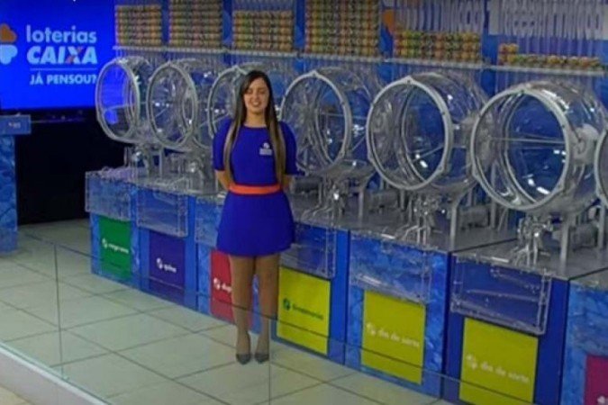  (crédito: Reprodução)