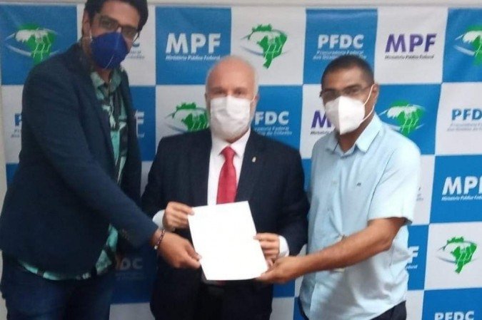  (crédito: Arquivo pessoal)