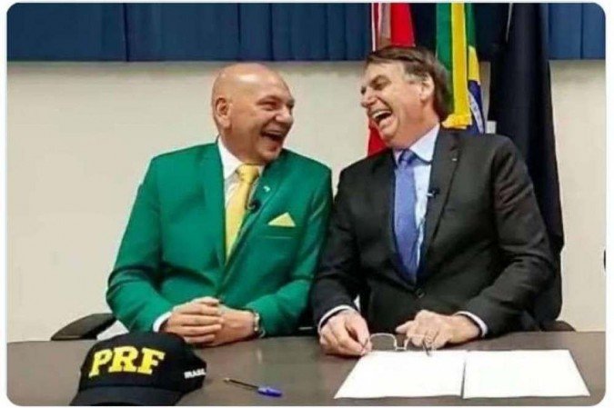  (crédito: Reprodução/redes sociais)