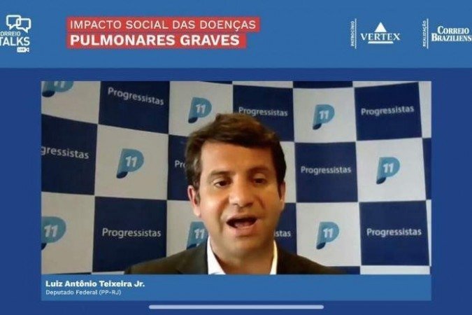  (crédito: Reprodução/YouTube)