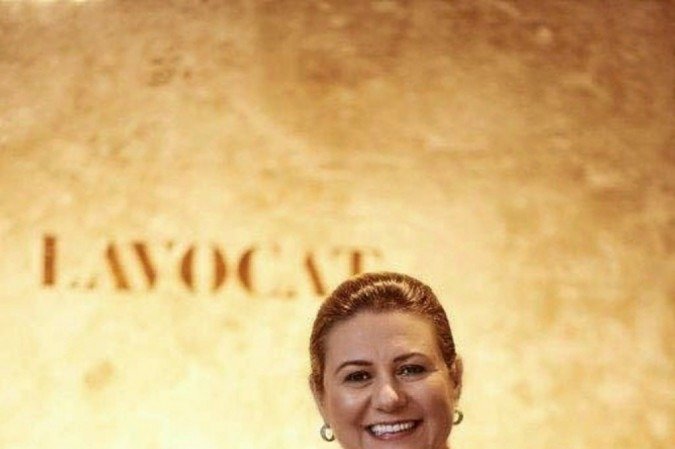 06/06/2021. Cr&eacute;dito: Arquivo Pessoal. Brasil Bras&iacute;lia - DF. Coluna Capital. S/A. Advogada Miriam Lavocato.