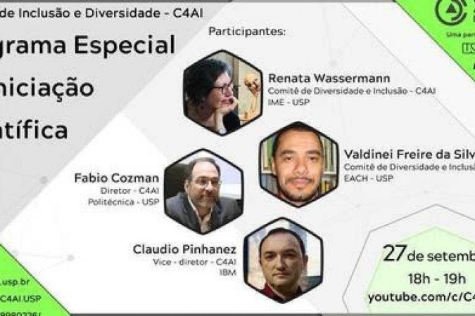  (crédito: Reprodução)