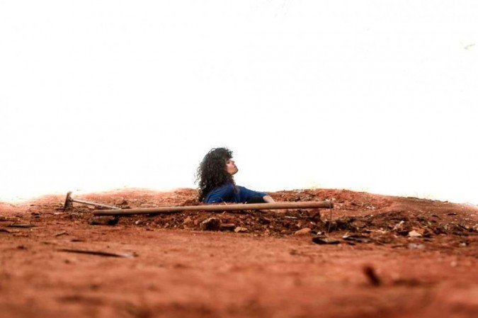 Espetáculo do MID 2021