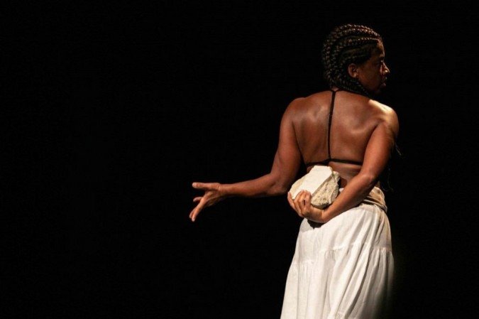  (crédito: MID/Divulgação)