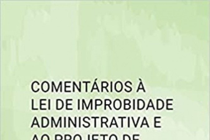 (crédito: Divulgação) (crédito: Divulgação)