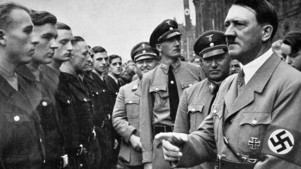 75 anos dos julgamentos de Nuremberg: o que exames psicológicos revelaram sobre nazistas?