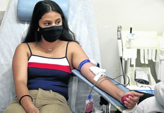 Minervino Júnior/CB/D.A Press