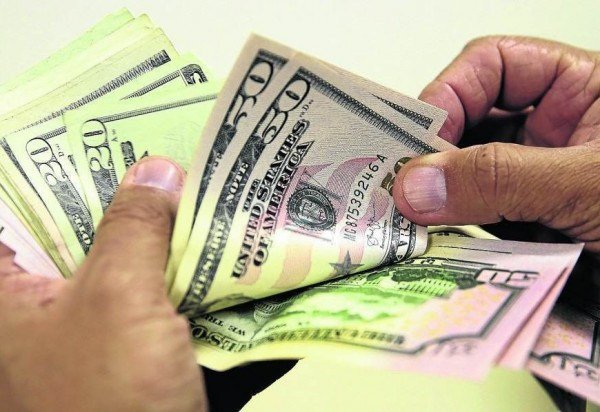 Marcelo Casal/Agencia Brasil - 24/4/19 