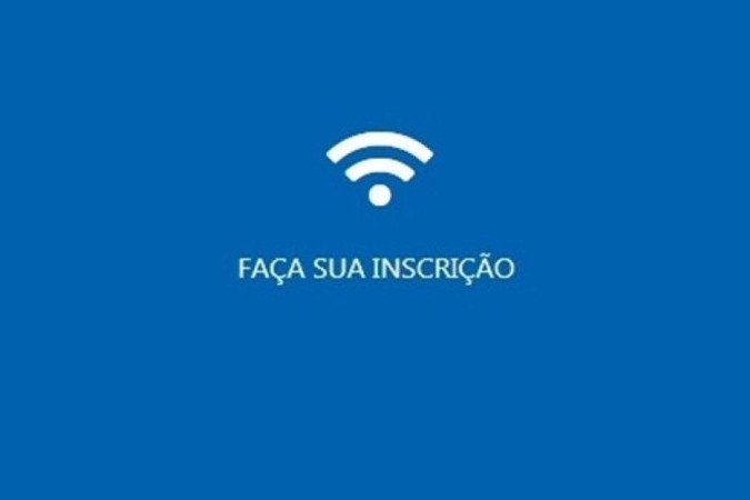 (crédito: Reprodução) (crédito: Reprodução)