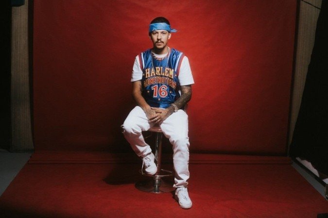  (crédito: Marcelo Martins/Divulgação)