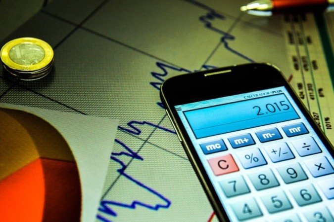  (crédito: Marcello Casal Jr/Agência Brasil)