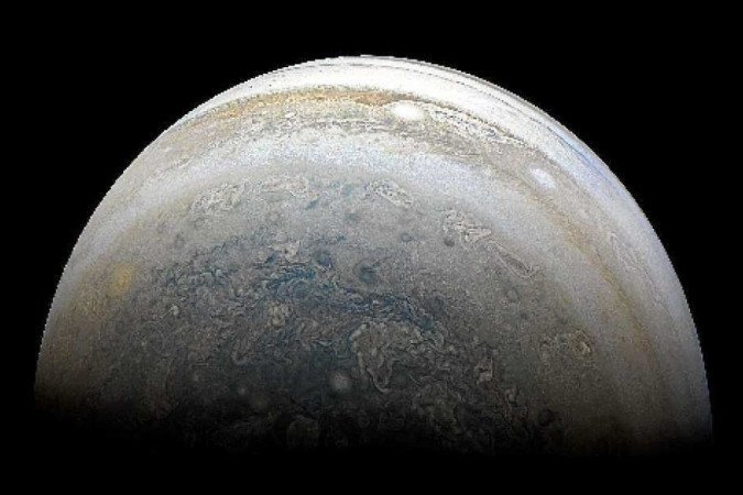 Marco Bertorello/AFP - 11/8/21